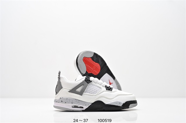 kid jordan shoes 24-37 2026-8-20-023